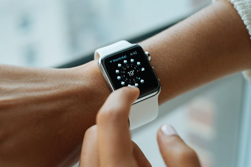 Time-Shift Device