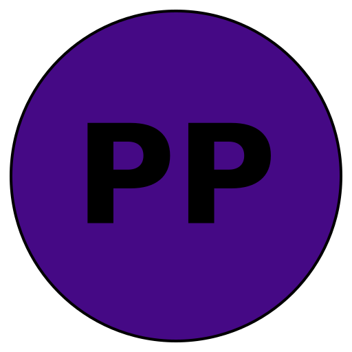 PassportPro